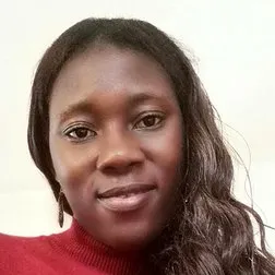 Angela
