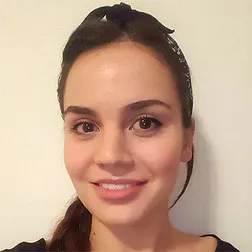Judyta