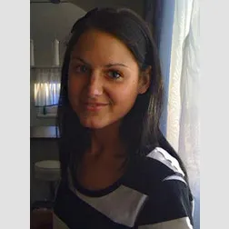 Jasmin