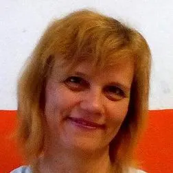 Jana