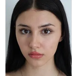 Joëlle