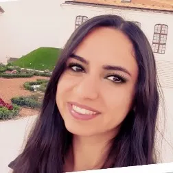 Joelle