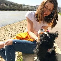 Joëlle