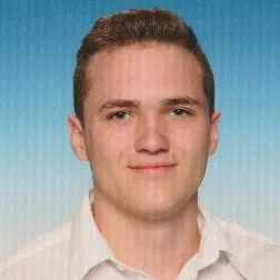 Jim