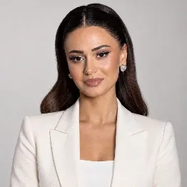 Viktorya