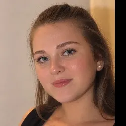 Angelina