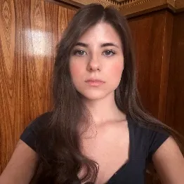 Mija