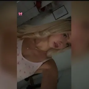 Melisa