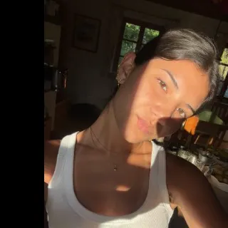 Isabella