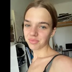 Frida