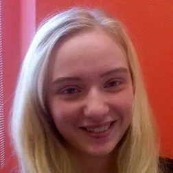 Johanna