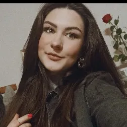 Johanna