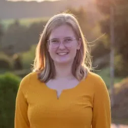 Julia