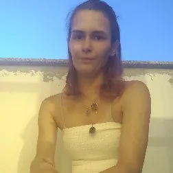Jasmin