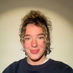 Joana
