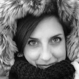Joana
