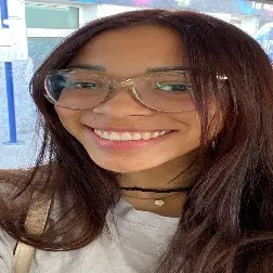 Joana