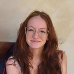 Joana
