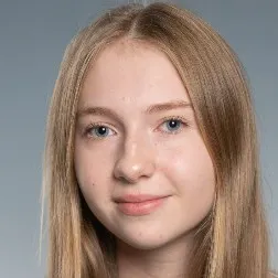 Johanna Antonia Elisabeth