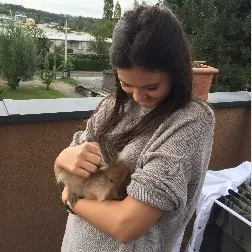 Johanna