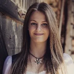 Lea