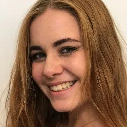 Johanna