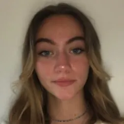 Johanna
