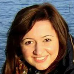 Jonida