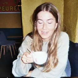 Johanna