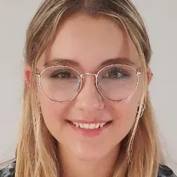 Johanna