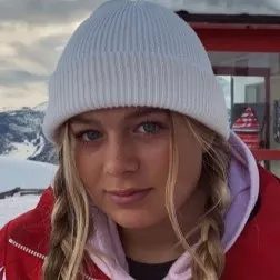 Johanna