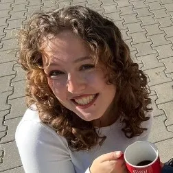 Johanna