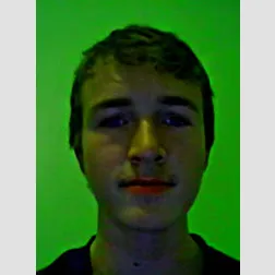 Johannes