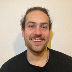 Jonas
