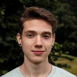 Jonas