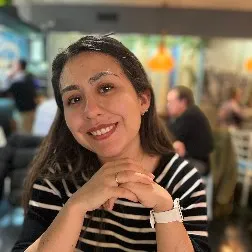 Josefa