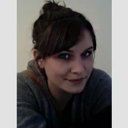 Josefine