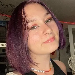 Josefine