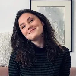 Josefine