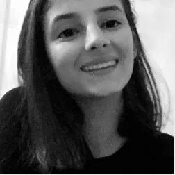 Amalia