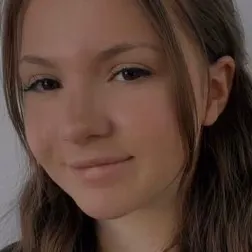 Jona