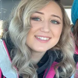 Joslynn