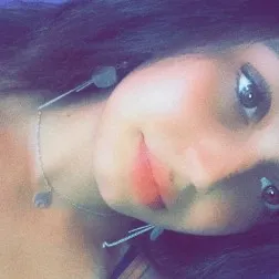Amalia