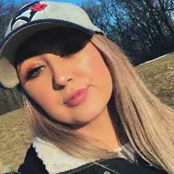 Joslynn