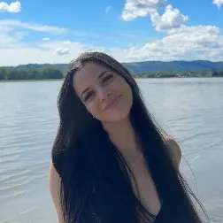 Amalia