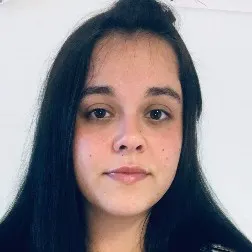 Jennifer