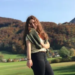 Josephine