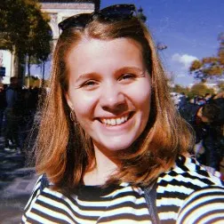 Amanda