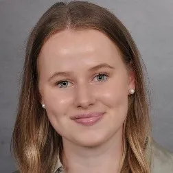 Johanna