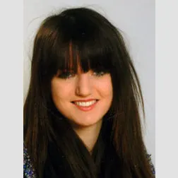 Johanna